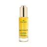 Nuxe Super Sérum [10] Anti-Envelhecimento 30ml