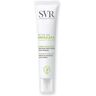 SVR Sebiaclear Active Gel 40ml