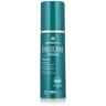 Endocare Tensage Sérum Tensor 30ml