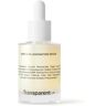 Transparent Lab Gentle Rejuvenation Serum 30ml