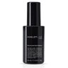 Inglot Revitalizing Night Serum 50 ml