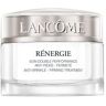 Lancome Rénergie Creme Lancôme 50 ml