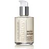 Sisley Emulsão Ecológica 125 ml