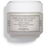 Sisley CREME Collagene 50 ml