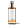 Doctor Hauschka Tônico facial 100 ml