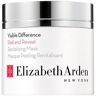 Elizabeth Arden Diferença visível descascar e Reveal máscara revitalizante 50 ml