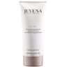 Juvena Pure esclarecendo espuma de limpeza 200 ml