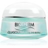 Biotherm Creme Contorno de Olhos Aquasource Total Eye Revitalizer 15 ml