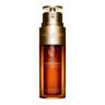 Clarins Double Sérum 50 ml