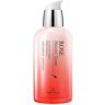 The Skin House Toner facial anti-envelhecimento Rose 130 ml