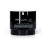 Inglot Creme noturno de recuperação intensa de Night 50 ml