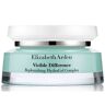 Elizabeth Arden Complexo de Hidragel de Reabastecimento de Diferença Visível 75 ml