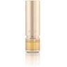 Juvena soro Miracle 30 ml