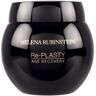 Helena Rubinstein Re-Plasty Recovery- Night Repair Cream 50 ml