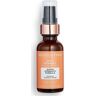 Revolution Skincare Soro 12,5% de vitamina C 30 ml