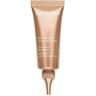 Clarins Extra firming no pescoço e no decote 75 ml