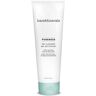 bareMinerals Gel Cleanser Pureness Cleansing Gel 120 ml