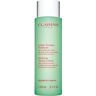 Clarins Loção tonificante purificante 200 ml