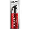 Olay Regenerist Ultra Firming Day Serum 50 ml