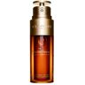 Clarins Double Sérum 75 ml