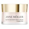 Anne Moller Livingoldâge Nutri Recovery Night Cream 50 ml