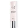 Christian Dior CAPTURE POTENT SUPER POTENT EYE SERUM Global Anti-Fatigue e Anti-Aging Treatment 20 ml