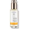 Doctor Hauschka Fluido diurno vitalizante 50 ml