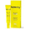 Acnemy Tratamento Zitcontrol para pele com tendência a acne com SPF50 40 ml