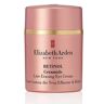 Elizabeth Arden Retinol Ceramide Line Erasing Eye Cream 15 ml