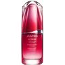 Shiseido Ultimune Power Infusing Concentrate 30 ml