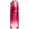 Shiseido Ultimune Power Infusing Concentrate 75 ml