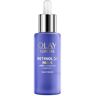 Olay Retinol24 Max Night Serum Com Retinol 40 ml