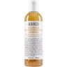 Kiehls Calendula extrato de álcool-Free Tonic Herbal calendula 250 ml