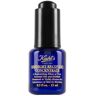 Kiehls Soro de tratamento facial concentrado de recuperação Midnight da Kiehl 15 ml