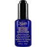 Kiehls Soro de tratamento facial concentrado de recuperação Midnight da Kiehl 30 ml