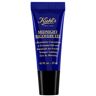 Kiehls Creme para contorno de olhos de recuperação Midnight 15 ml