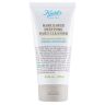 Kiehls Rare Earth Deep Pore Daily Cleanser Facial Cleanser 150 ml