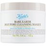 Kiehls Máscara de limpeza Deep do Rare Earth 125 ml