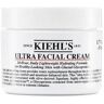 Kiehls Ultra Facial Cream Creme Facial Hidratante 50 ml