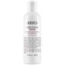 Kiehls Ultra Facial Toner Facial Hidratante 250 ml