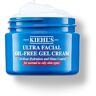 Kiehls Creme Hidratante Ultra Facial Oil-Free Gel Cream 28 ml