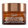 Kiehls Powerful Wrinkle Reducing Eye Cream Potente Redução de Rugas dos Olhos 14 ml