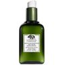 Origins Mega-Mushroom R-R Soro Facial 50 ml