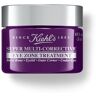 Kiehls Contorno dos olhos da zona dos olhos 28 ml