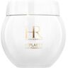 Helena Rubinstein Re-Plasty Repair Day Cream 50 ml