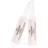 Collistar Rigenera Anti-Rugas Concentrate Alising 10 ml