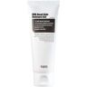 Purito Bha Dead Skin Moisture Gel 100 ml