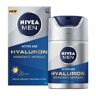Nivea For Men Hyaluron Anti- envelhecimento FP15 50 ml