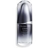 Shiseido Ultimune Power Infusing Concentrate 30 ml