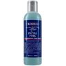 Kiehls Limpador facial Fuel Energizing Face para homem 250 ml